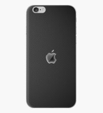 Carbon Fibre iPhone Case