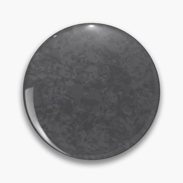Item preview, metallik black texture , entropy , asymmetry , symmetry  designed and sold by rashadat.