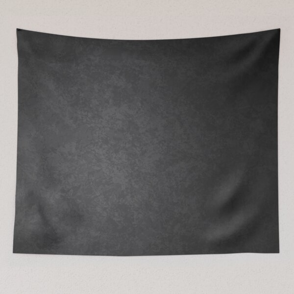 Item preview, metallik black texture , entropy , asymmetry , symmetry  designed and sold by rashadat.