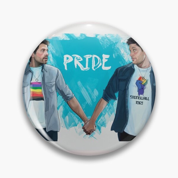 Item preview, Pride 2020 designed and sold by JackieDeeArt.