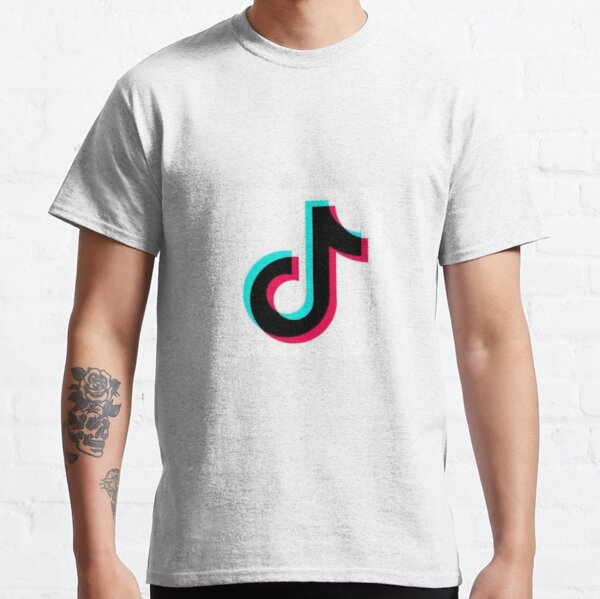 nike sock shirt tiktok