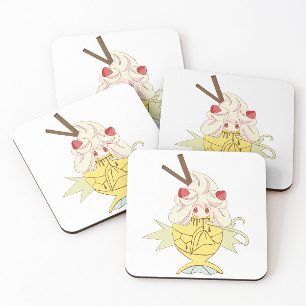 Item preview, Ice cream designed and sold by RadEssene.
