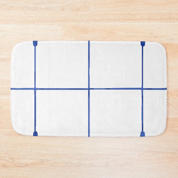 Item preview, Illustration of tiles textured designed and sold by hexdecor.