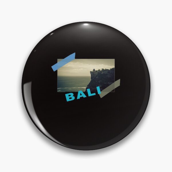 Item preview, For Bali Indonesia Lovers designed and sold by majeed10.
