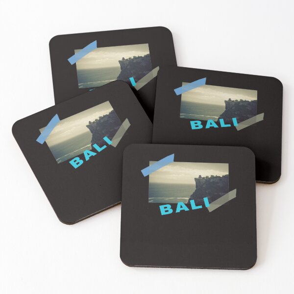 Item preview, For Bali Indonesia Lovers designed and sold by majeed10.