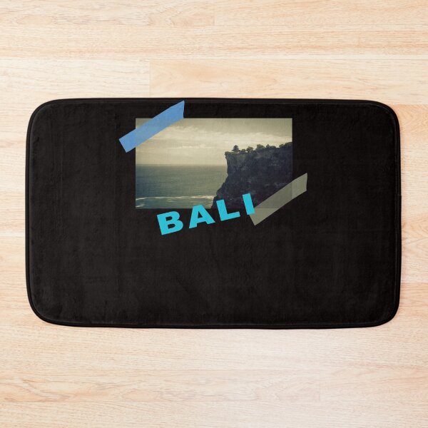 Item preview, For Bali Indonesia Lovers designed and sold by majeed10.
