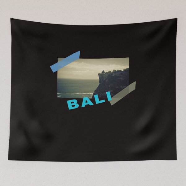 Item preview, For Bali Indonesia Lovers designed and sold by majeed10.