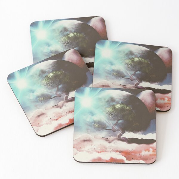 Item preview, Growth designed and sold by iduzarts.