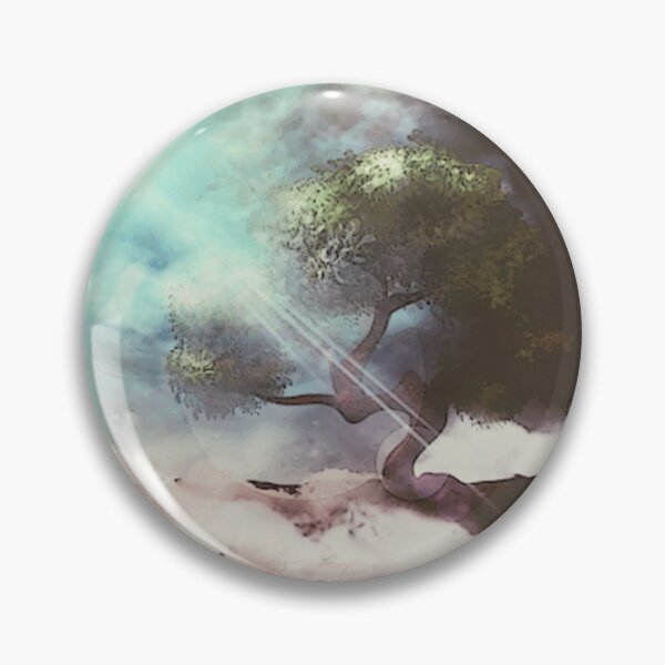 Item preview, Growth designed and sold by iduzarts.