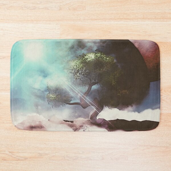 Item preview, Growth designed and sold by iduzarts.