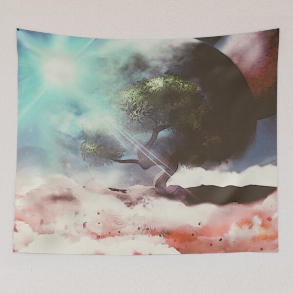 Item preview, Growth designed and sold by iduzarts.