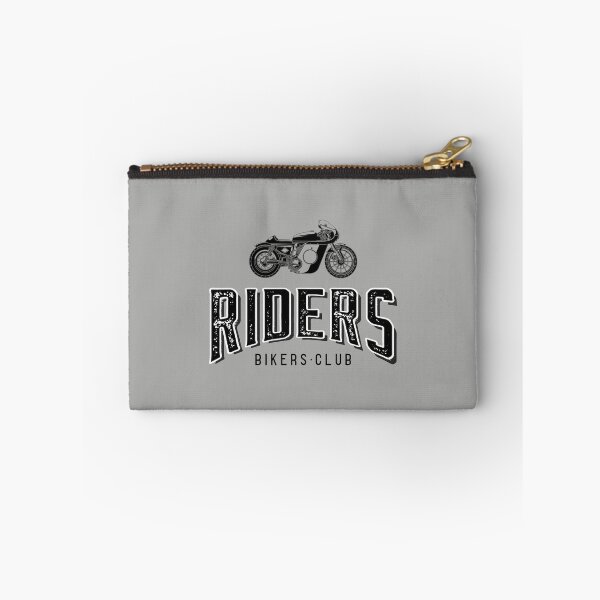 Item preview, Cafe Racer Motorcycle  designed and sold by ThrowBack-Clot.