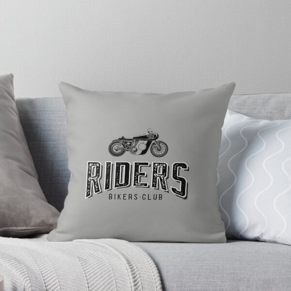 Item preview, cafe racer motocicleta designed and sold by ThrowBack-Clot.