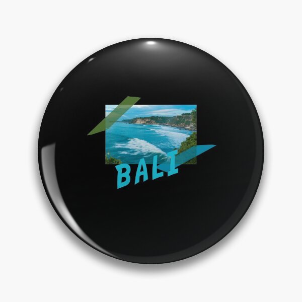 Item preview, Bali Indonesia Lovers designed and sold by majeed10.