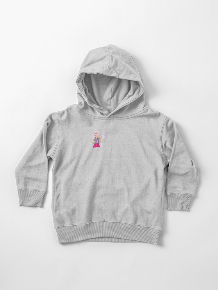 jojo siwa merch hoodie