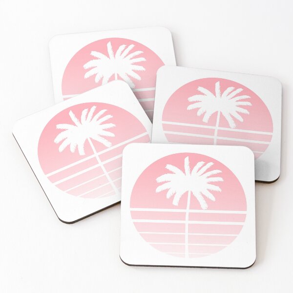 Item preview, Palm Tree cool design designed and sold by Lorene GZ.