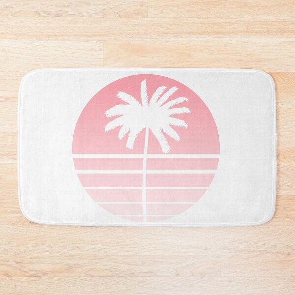 Item preview, Palm Tree cool design designed and sold by Lorene GZ.