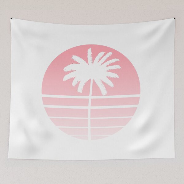 Item preview, Palm Tree cool design designed and sold by Lorene GZ.
