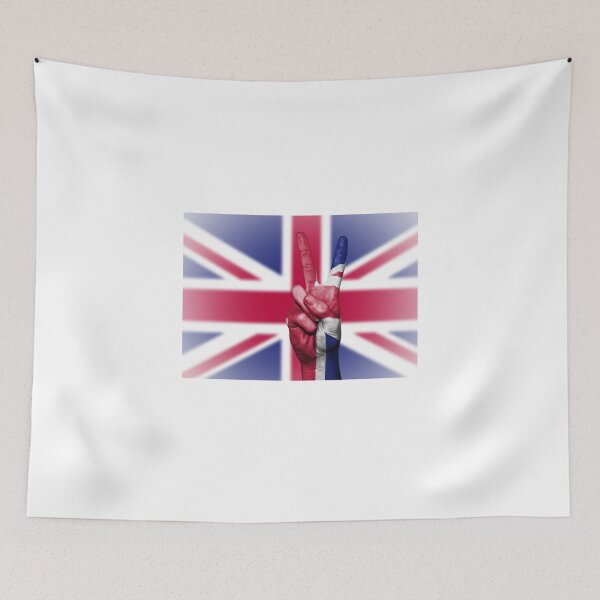 Item preview, United Kingdom Peace designed and sold by Jack-James.