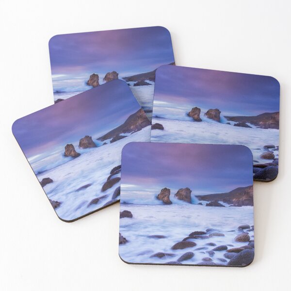 Item preview, Oceanside Memories designed and sold by Turkdesigner.