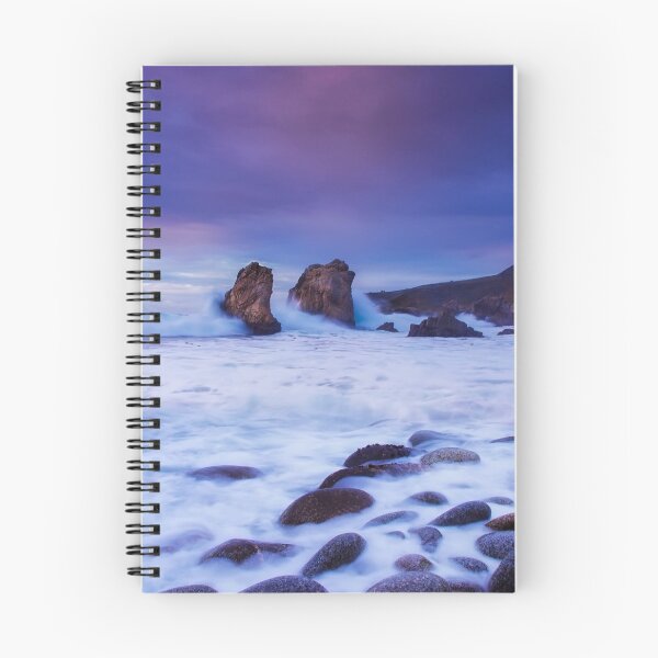 Item preview, Recuerdos de Oceanside designed and sold by Turkdesigner.