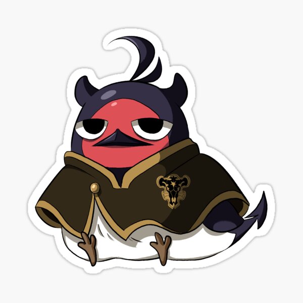 Nero Gifts Merchandise For Sale Redbubble Nero Gifts Merchandise For Sale Redbubble