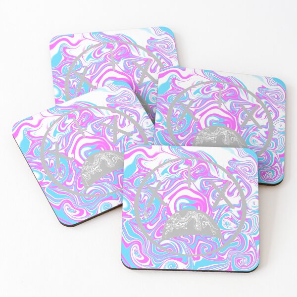 Item preview, Unhappy designed and sold by metallica8374.