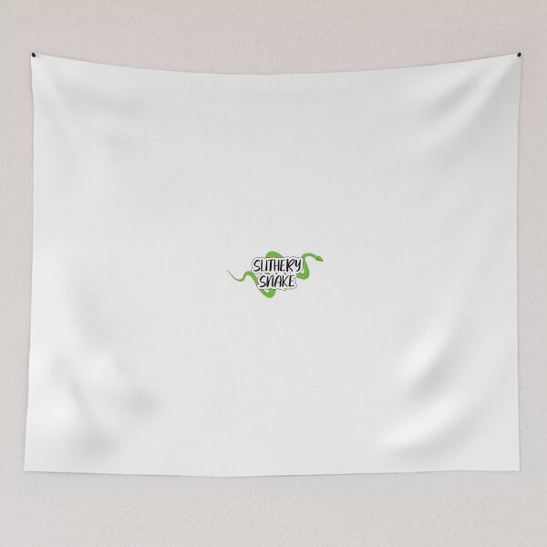 Item preview, Slithery Snake Sticker designed and sold by kfolan.