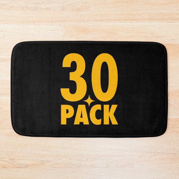 Item preview, 30 Pack Conner (*ORIGINAL DESIGN*) designed and sold by crowbarr.