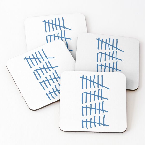 Item preview, Happy Quarantine Father's Day designed and sold by Blue Whale.