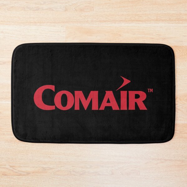 Item preview, comair designed and sold by ndarusiman.