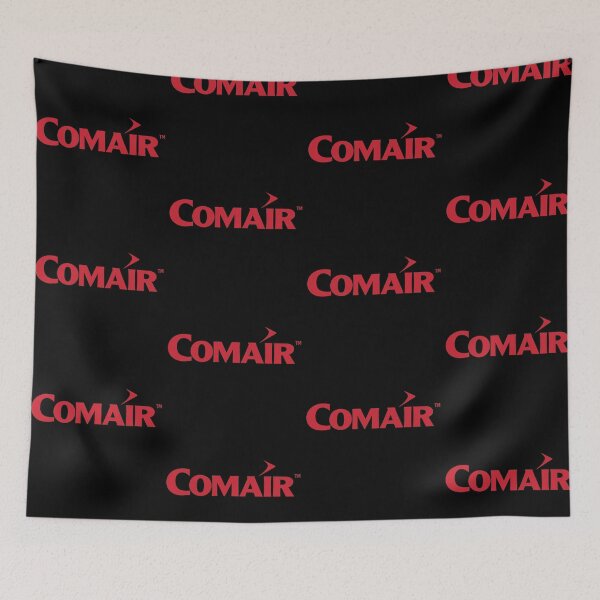 Item preview, comair designed and sold by ndarusiman.