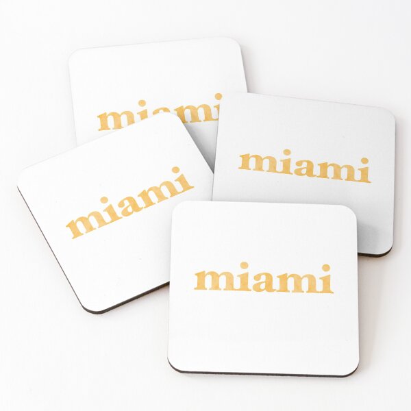 Item preview, miami designed and sold by maddyalarcon.