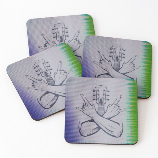 Item preview, Rock And Roll designed and sold by artdemarta.