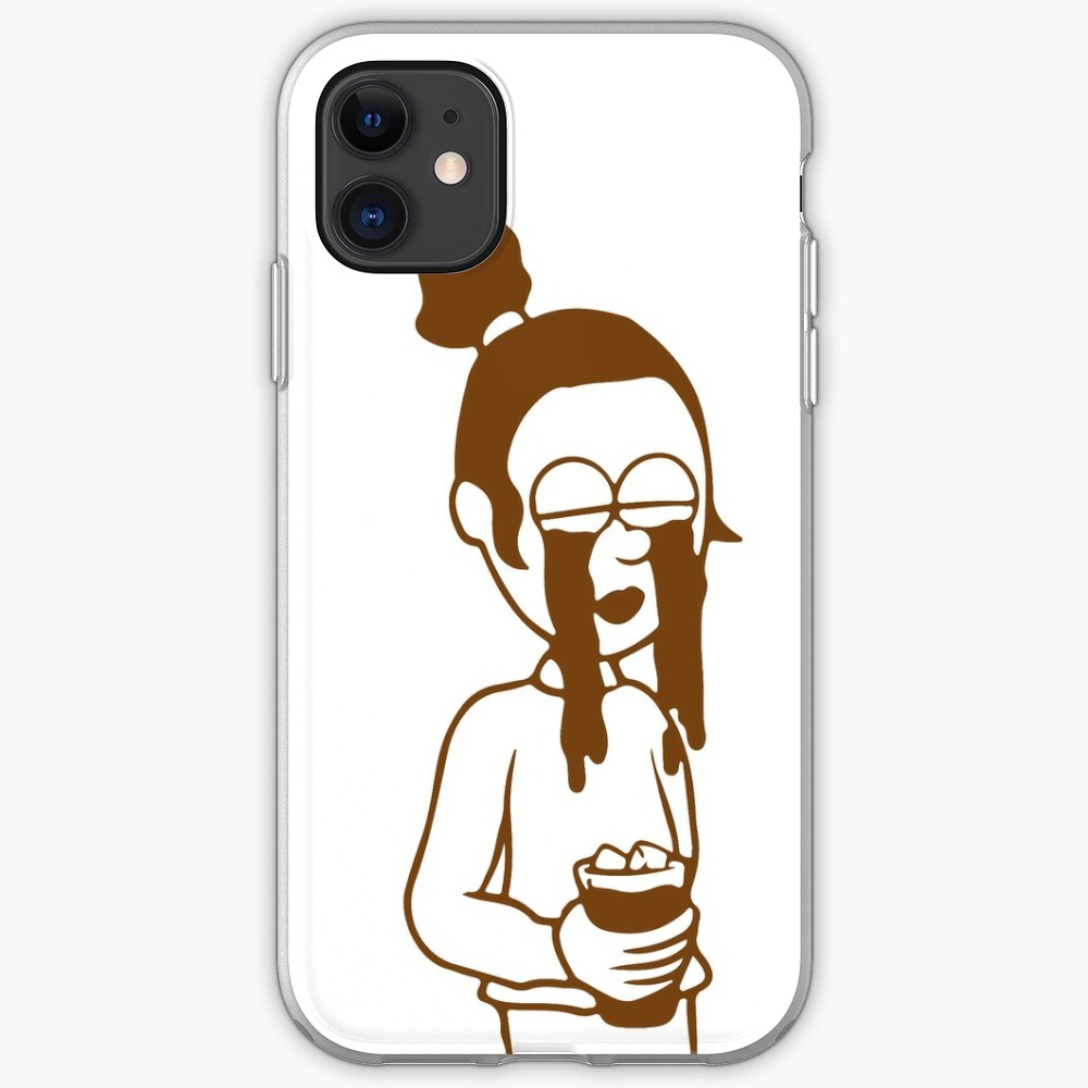 emma chamberlain merch amazon