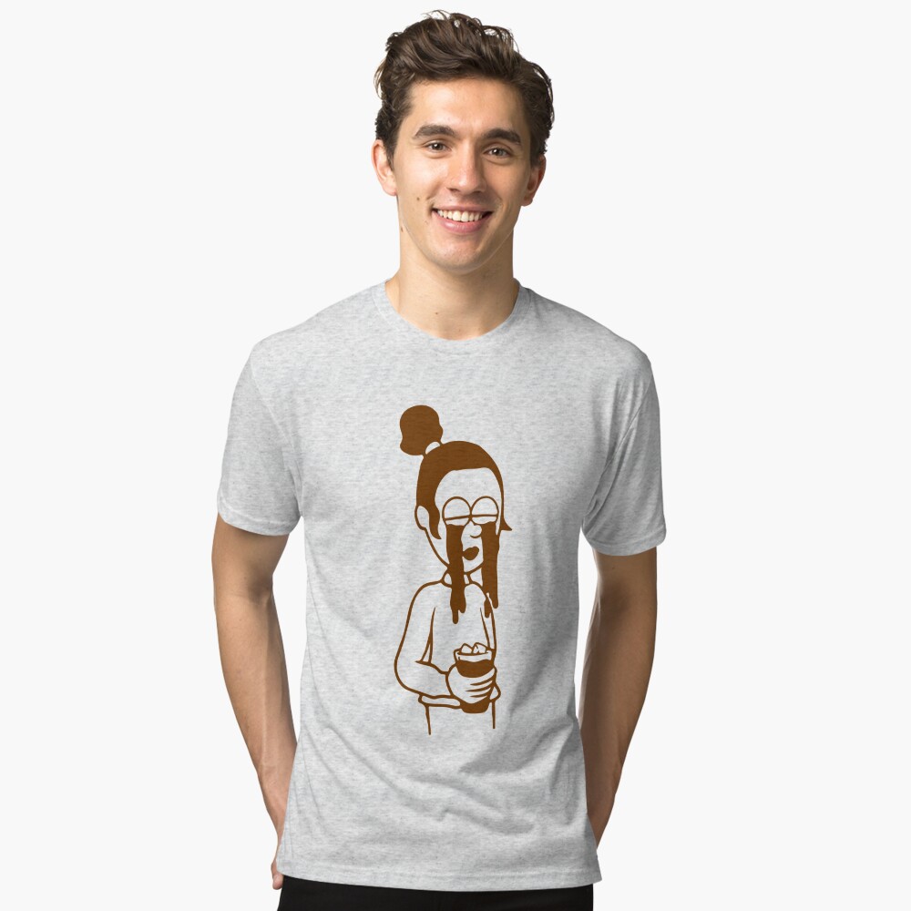 https://ih1.redbubble.net/image.1259246300.5752/ssrco,triblend_tee,mens,white_fleck_triblend,front,square_three_quarter,x1000-bg,f8f8f8.jpg