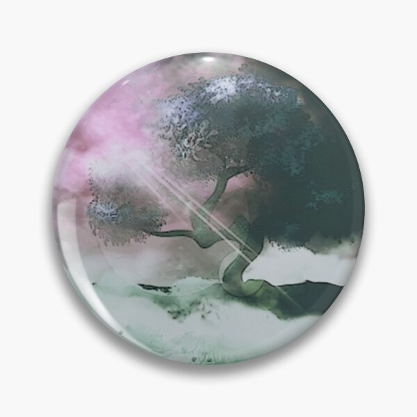 Item preview, Growth designed and sold by iduzarts.