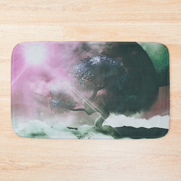 Item preview, Growth designed and sold by iduzarts.