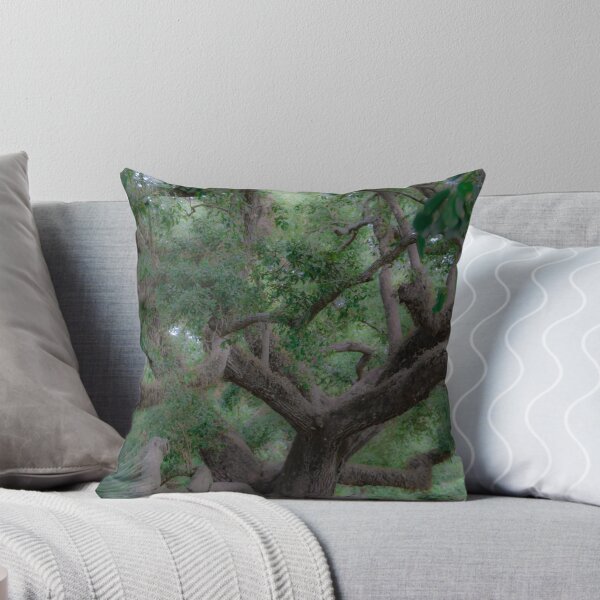 Item preview, Lovely Oak designed and sold by AhArtography.
