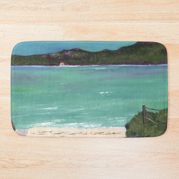 Item preview, Hebridean Bay 3 designed and sold by Jan Palmer.