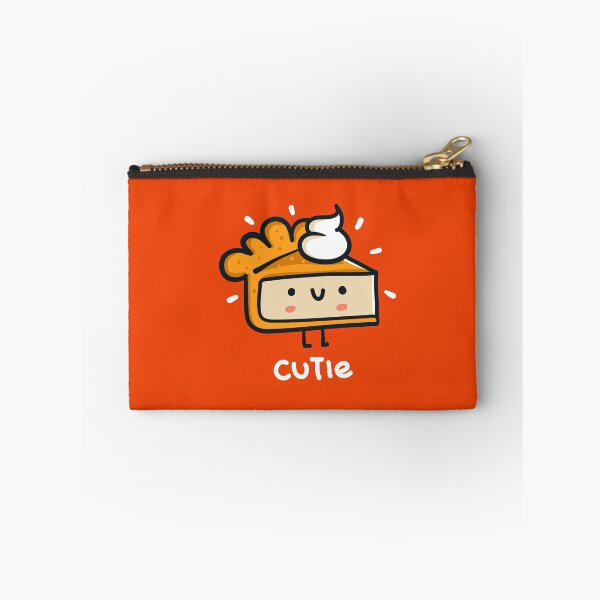 Item preview, A cutie pie designed and sold by walmazan.