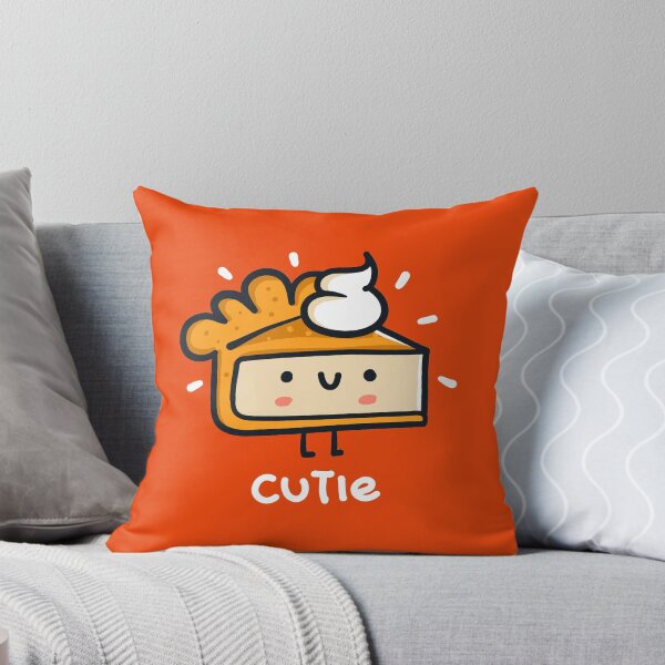 Item preview, A cutie pie designed and sold by walmazan.