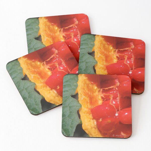 Item preview, Seeds of Passion designed and sold by Mathilde GT.