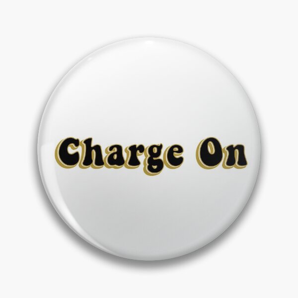 Item preview, UCF Sticker designed and sold by AashviPatel.