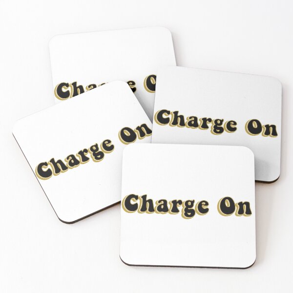 Item preview, UCF Sticker designed and sold by AashviPatel.