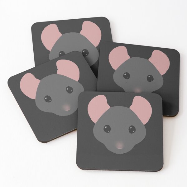 Item preview, Rat designed and sold by ForsakenDrow.