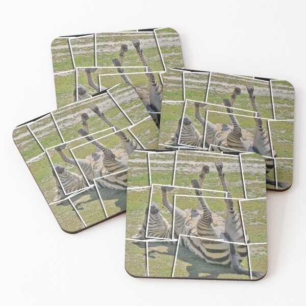 Item preview, Too Funny! No, Stop Please! Stop Making Me Laugh!  designed and sold by Lanis Rossi.