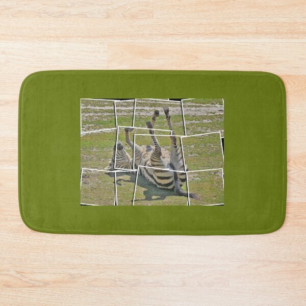 Item preview, Too Funny! No, Stop Please! Stop Making Me Laugh!  designed and sold by Lanis Rossi.