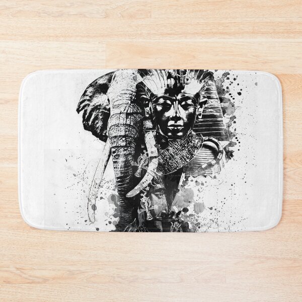 Item preview, Nubia designed and sold by CodyNorris.