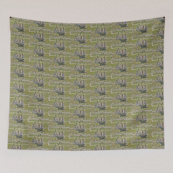 Item preview, Too Funny! No, Stop Please! Stop Making Me Laugh!  designed and sold by Lanis Rossi.